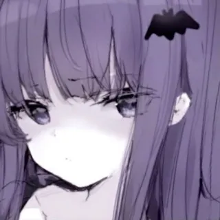 「るな？,,,,,」のユーザーアイコン