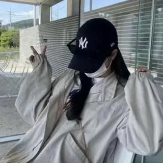 「涼 夏.🏐🩶」のユーザーアイコン