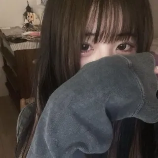 「渚絆」のユーザーアイコン
