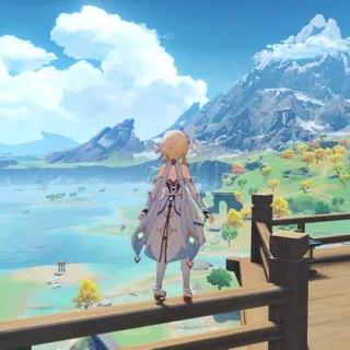 「桜」のユーザーアイコン