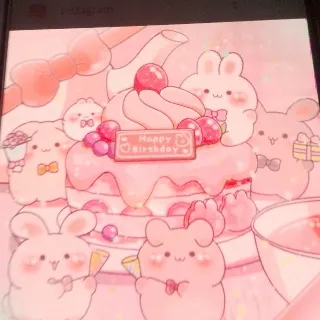 「可愛いなら可愛いっていえ」のユーザーアイコン