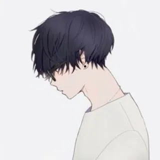 「こうすけ」のユーザーアイコン