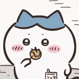 「國」のユーザーアイコン