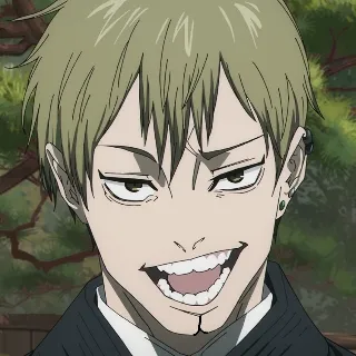 「八百屋」のユーザーアイコン