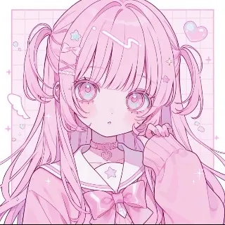 「結愛」のユーザーアイコン