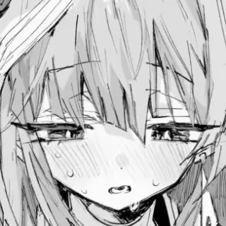 「來 良」のユーザーアイコン