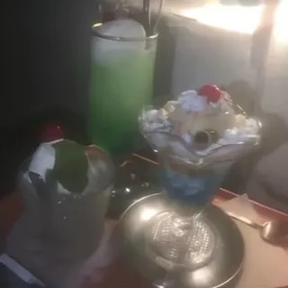 「℃」のユーザーアイコン