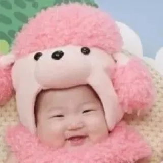 「りみあいしてる‼️💖」のユーザーアイコン