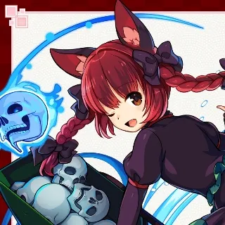 「星誕ニル(・.・)」のユーザーアイコン
