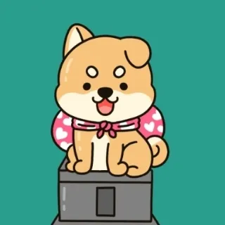 「ぬっこちゃん」のユーザーアイコン