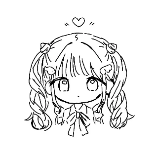 「なほ@💎担（低浮上）」のユーザーアイコン