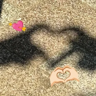 「やょ」のユーザーアイコン