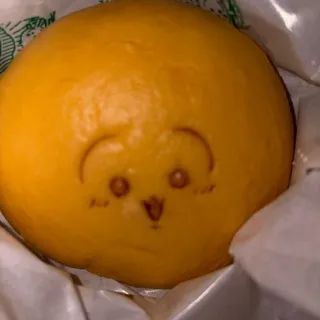 「遥夏」のユーザーアイコン