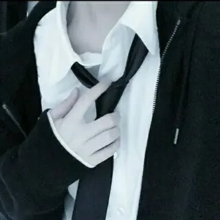 「凪」のユーザーアイコン