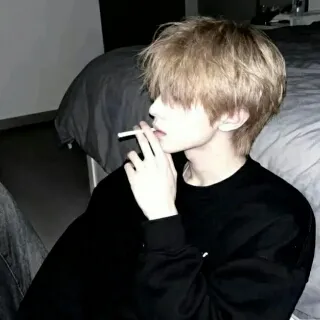 「. 」のユーザーアイコン