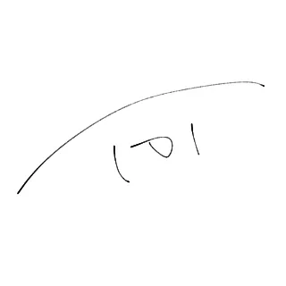 「やとまる」のユーザーアイコン