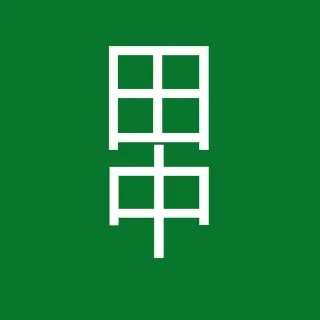 「やとまる」のユーザーアイコン