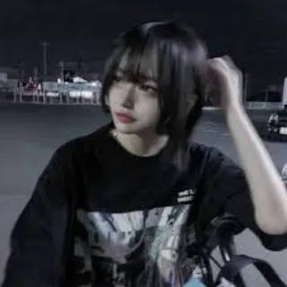 「はる」のユーザーアイコン