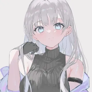 「翠🩵ﾁｬｰﾝ」のユーザーアイコン