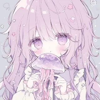 「こまる」のユーザーアイコン