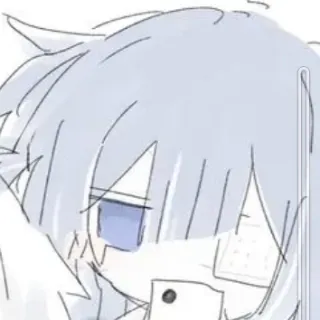 「まめひたゆーだよ☆」のユーザーアイコン