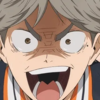 「ひたゆーだよ☆」のユーザーアイコン