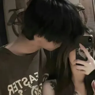 「翔太郎」のユーザーアイコン