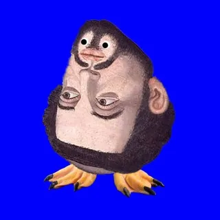「たけ」のユーザーアイコン