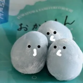 「‪ꪔ̤̮(*ˊˋ*)」のユーザーアイコン