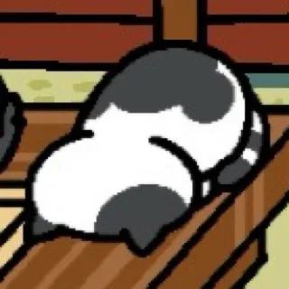 「あすてま」のユーザーアイコン