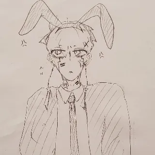 「アムロ いっきまーす」のユーザーアイコン