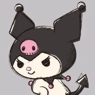 「ミルクティー」のユーザーアイコン