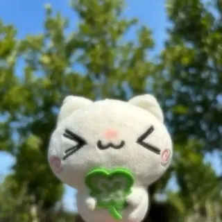 「す」のユーザーアイコン