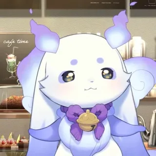 「🥨🍚」のユーザーアイコン