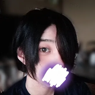 「ななこ」のユーザーアイコン