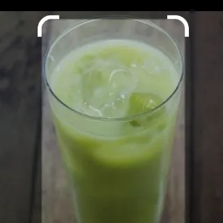 「抹茶オレ🍵🏐」のユーザーアイコン