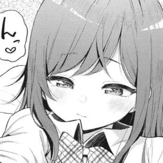 「不登校はカス！」のユーザーアイコン