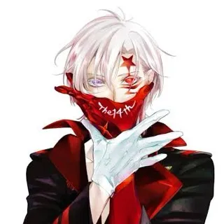 「けぇ」のユーザーアイコン