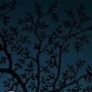 「Uki」のユーザーアイコン