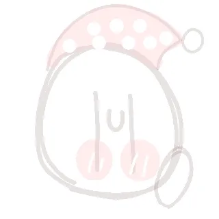 「ねむむ🤍🖤☘️」のユーザーアイコン