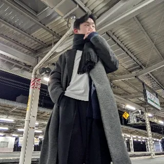 「まなと」のユーザーアイコン