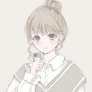 「꒰ঌくまちょび໒꒱」のユーザーアイコン