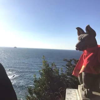 「がわ」のユーザーアイコン