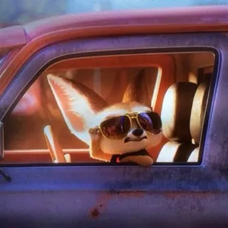 「みるきー」のユーザーアイコン