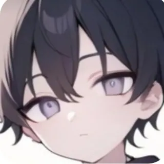 「わく謎」のユーザーアイコン