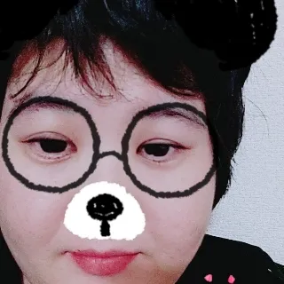 「あかね」のユーザーアイコン