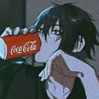 「悠真」のユーザーアイコン
