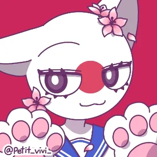 「にゃPON」のユーザーアイコン