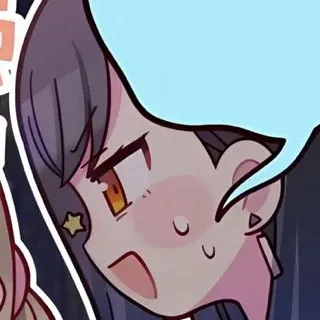 「ぺんた@ぺぇー画」のユーザーアイコン