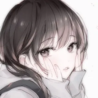「 🏳️」のユーザーアイコン